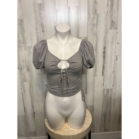 Blouse  - Picture 1 of 5